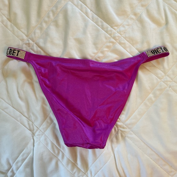 Swim bottoms - Picture 2 of 2